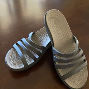 Women’s sandals